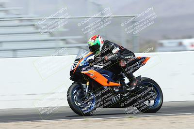 media/Apr-18-2025-CVMA Friday Practice (Fri) [[88baa45499]]/Racer 3/Session 4 Front Straight Speed Pans/